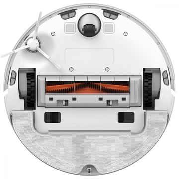 Dreame D10 Plus (RLS3D)