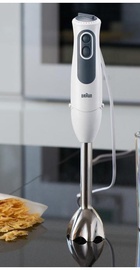 Braun MQ 3145 WH Aperitive