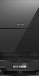 RoboRock Saros 10 Black