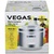 VEGAS VMC-7007W