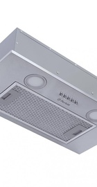 Perfelli BI 5252 I 700 LED