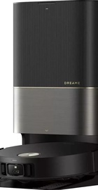 Dreame X50 Ultra Complete Black
