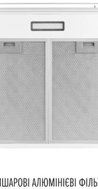 Perfelli PL 6244 W LED