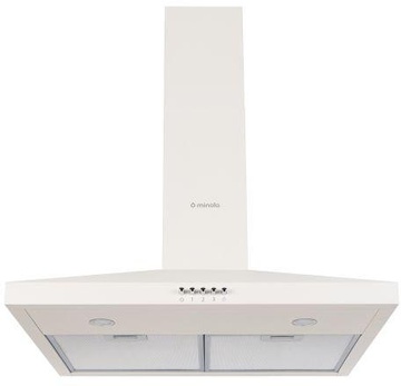 Minola HK 6212 IV 700 LED