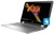 HP Envy x360 (15-u399nr)