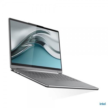 Lenovo Yoga 9 14IAP7 (82LU0000US)