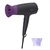 Philips BHD351/30