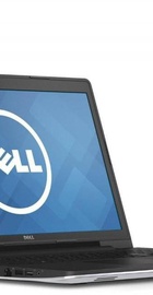 Dell Inspiron 5749 (I57345DDL-44)