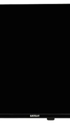 Satelit 32H7200WS