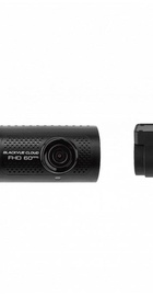 Blackvue DR750X-2CH Plus