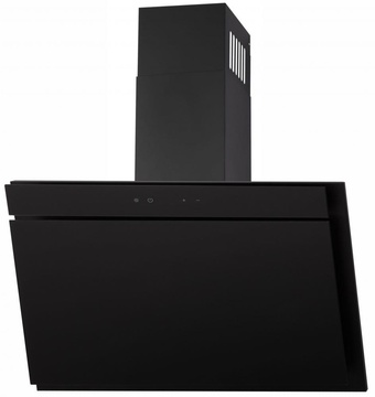 Eleyus KREON 1200 LED 60 BL