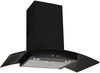 Teka NC2 60 BLACK