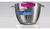 Gorenje MMC1000XE