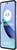 Motorola Moto G84 12/256GB Marshmallow Blue (PAYM0023)