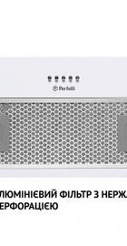 Perfelli BI 5453 WH 850 LED Strip