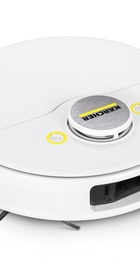 Karcher RCV 5 (1.269-640.0)