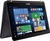 Asus Q524UQ (Q524UQ-BBI7T14)