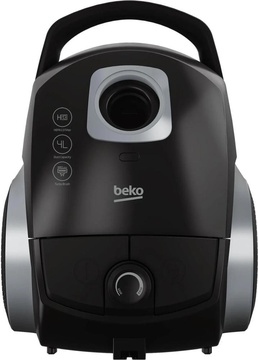 Beko VCC44821AB