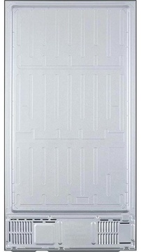Haier HSR3918ENPG
