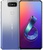 ASUS ZenFone 6 ZS630KL 6/128GB Dual Silver
