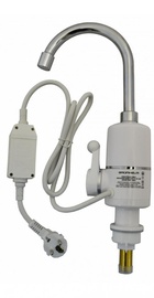 Grunhelm EWH-1X-3F-LED