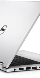Dell Inspiron 5368 (I13345NIW-46)