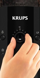 Krups EA810B