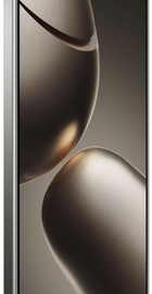 Xiaomi 14T 12/256GB Titan Gray