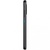 ASUS ZenFone 8 8/256GB Obsidian Black (ZS590KS-2A009EU)