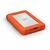 LaCie Rugged Mini 2 TB (9000298)