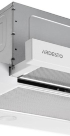 Ardesto HT-F900MW