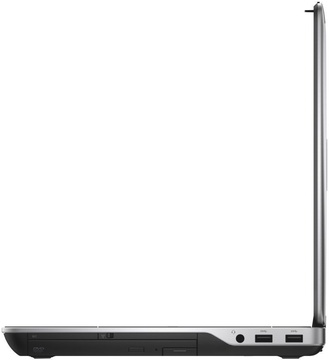 Dell Precision M2800 (CA102PM2800MUMWS)