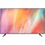 Samsung UE70AU7100UXUA