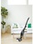 Gorenje SVC216FGD