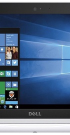Dell Inspiron 3162 (I11C23NIW-46W)