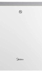 Midea NDK20-21AE