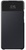 Samsung A525 Galaxy A52 S View Wallet Cover Black (EF-EA525PBEG)