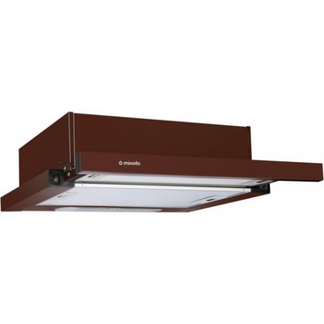 Minola HTL 6010 BR 430