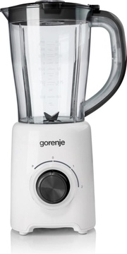 Gorenje B500XG