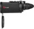 Guide TN430