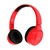 Pioneer SE-MJ553BT-R