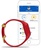 Garmin Vivofit Junior 3 Iron Man (010-02441-11) (UA)
