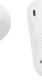 JBL Tune Beam 2 White (JBLTBEAM2WHT)