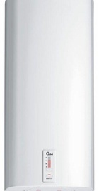TIKI Supr ESD 80