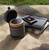 Marley Chant Bluetooth