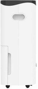 MYCOND Giant Smart 50