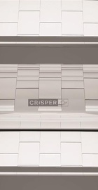 Whirlpool WHK 26362 XBR4U