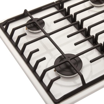 Eleyus BERTA 60 WH CF