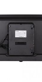 Bravis LED-32M8000 Smart + T2