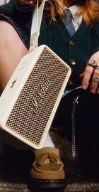 Marshall Middleton II Cream (1007429)